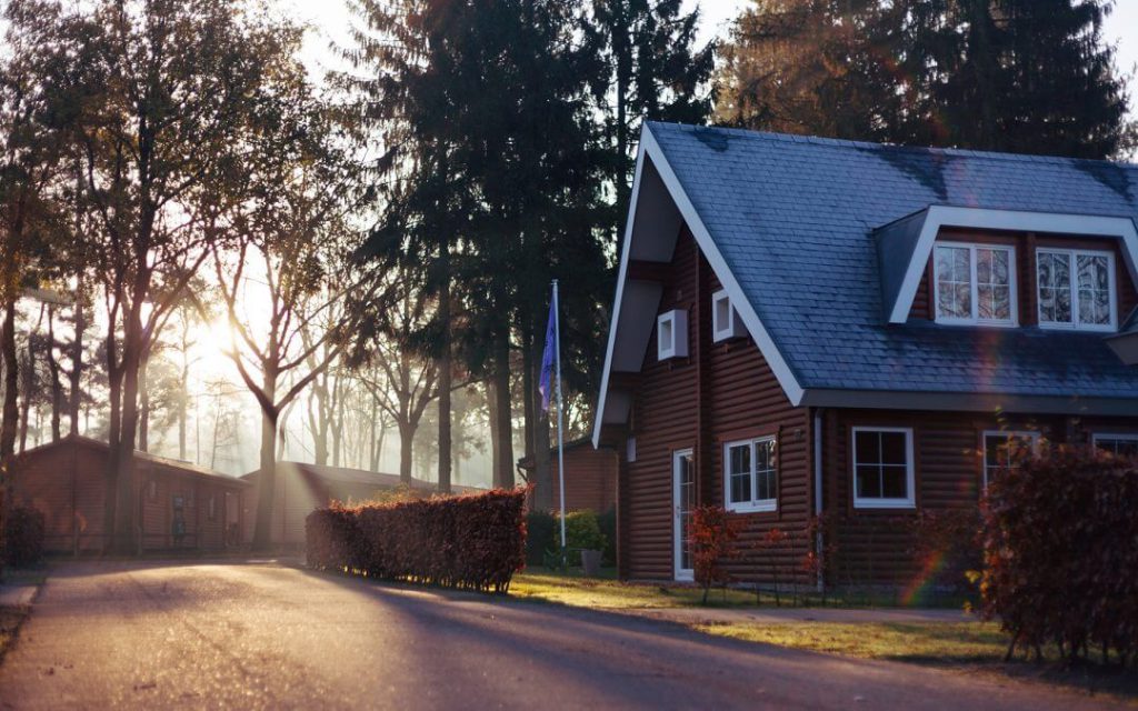 Why You Need A Home Apprasial Even If Paying Fully In Cash
