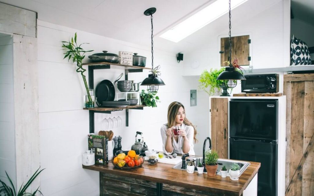 5 Tips For A Higher Home Appraisal