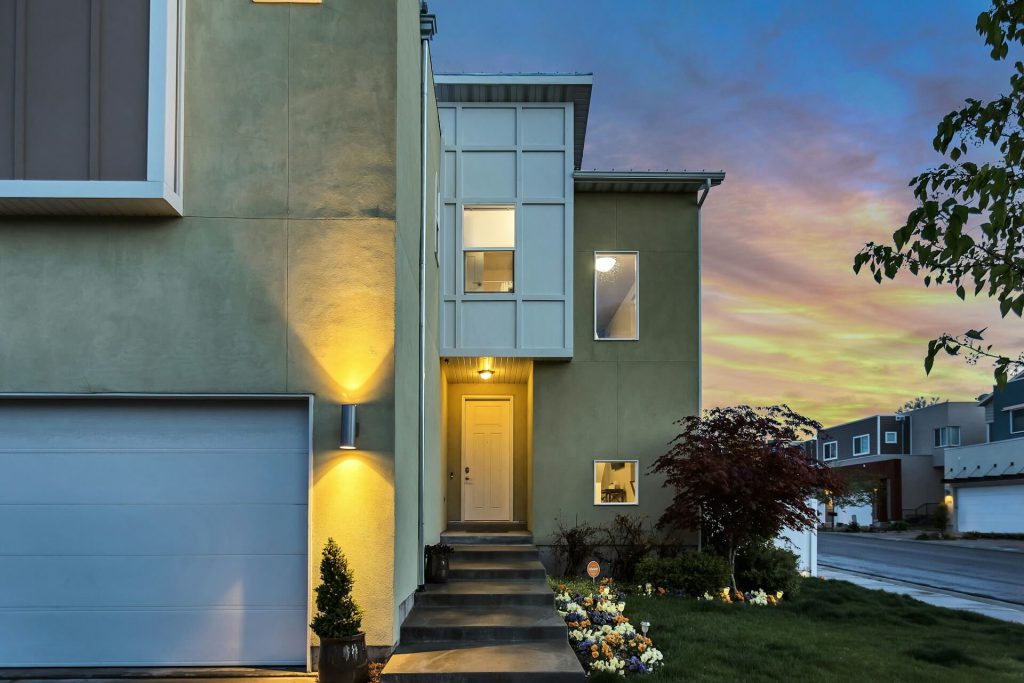 Why Should You Get A Pre-Listing Appraisal?