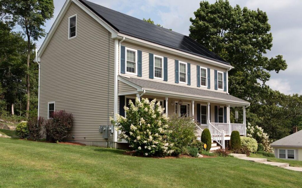 One Way to Lower Your Property Taxes