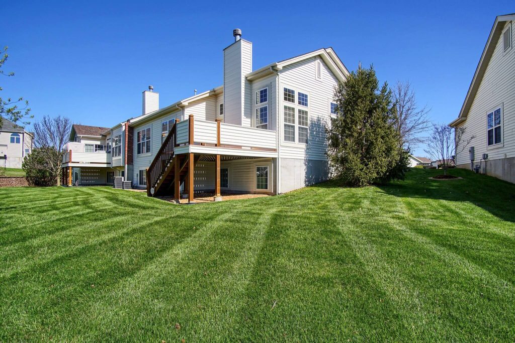 How to Build Equity in Your Home