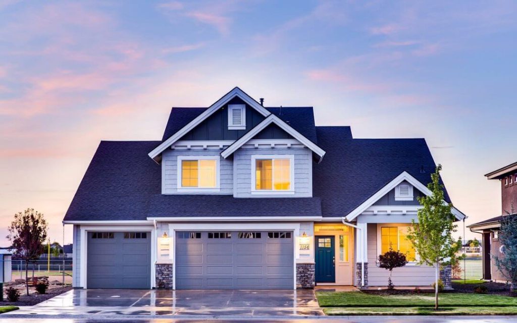 A Discussion on Real Estate Agents: Part 2