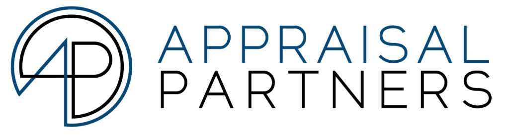 Why Should You Hire an Appraiser for Divorce Appraisals?