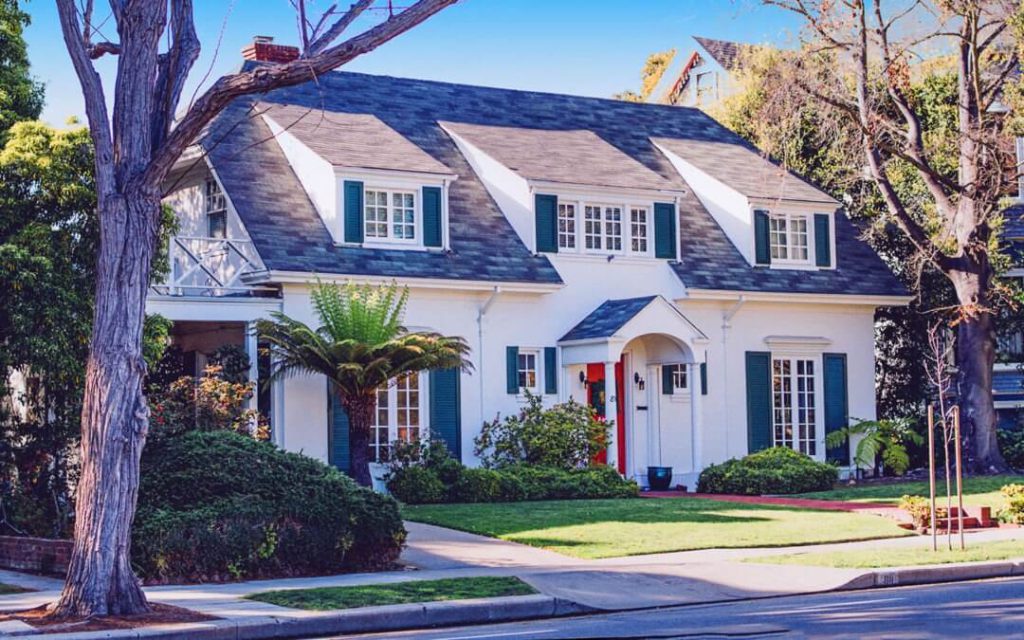 Unlocking Property Value: The Essential Role of Residential Appraisals