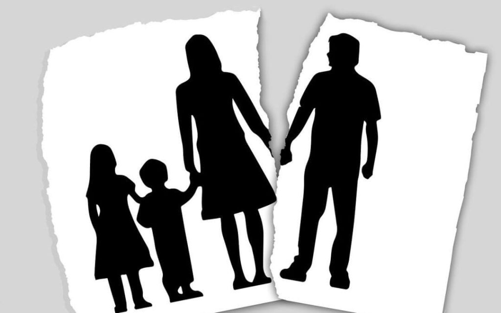 Understanding Divorce Appraisal Value: A Crucial Step in the Process