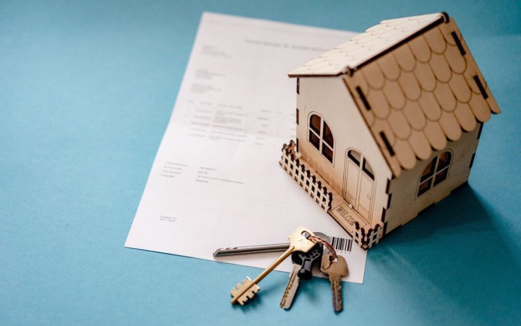 How a Home Value Comparative Market Analysis is Conducted