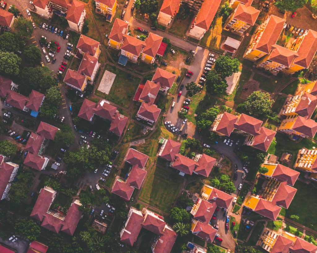The Appraisal Contingency: Protecting Buyers in Real Estate Transactions