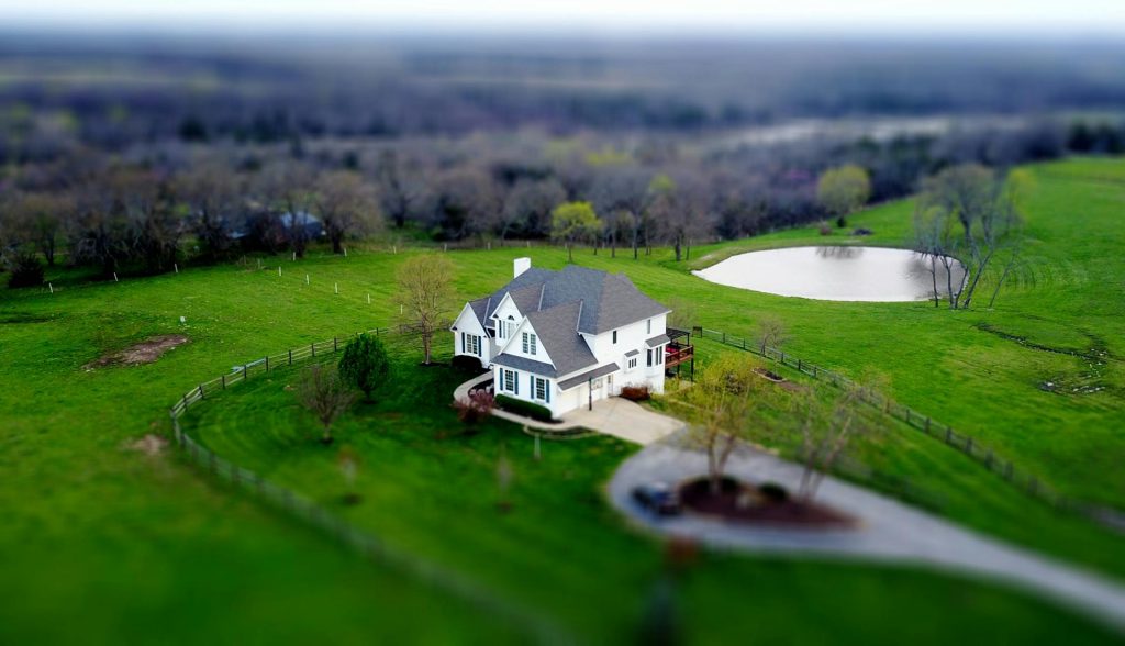 Understanding Appraisal Adjustments: How Appraisers Compare Properties