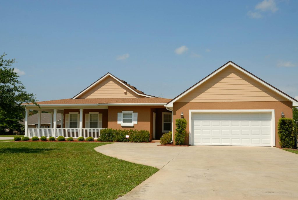 The Future of the Appraisal Industry: Trends and Predictions