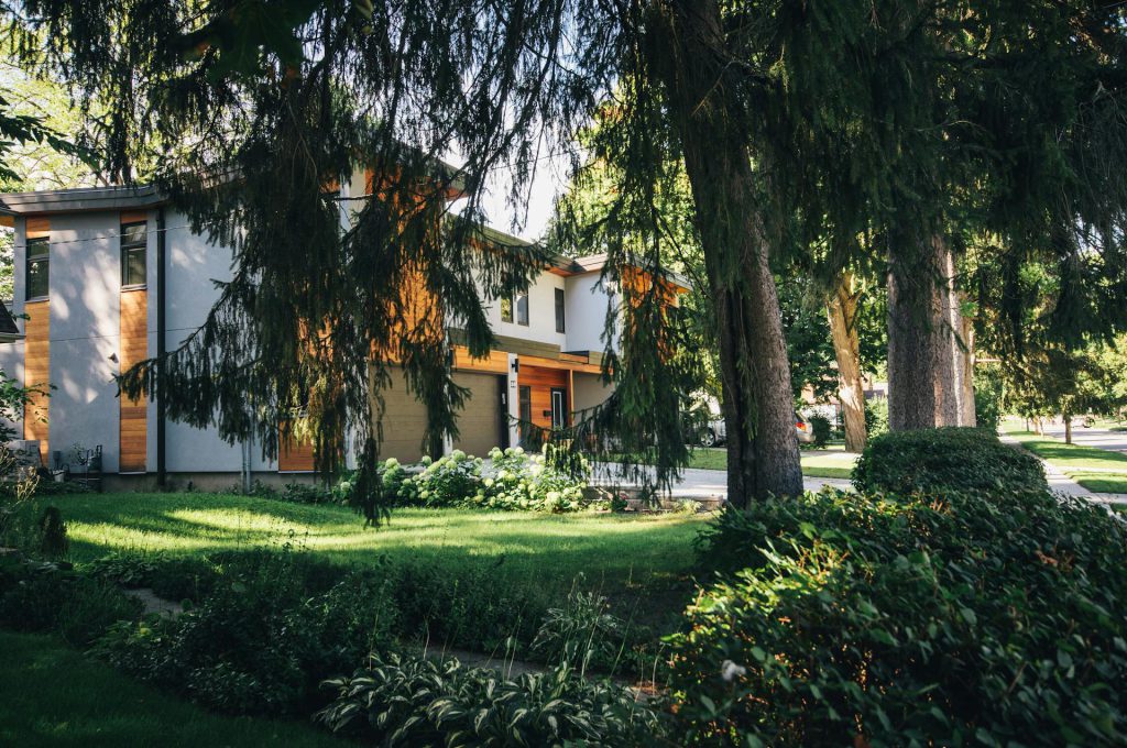 Navigating Appraisal Management Companies: What You Need to Know