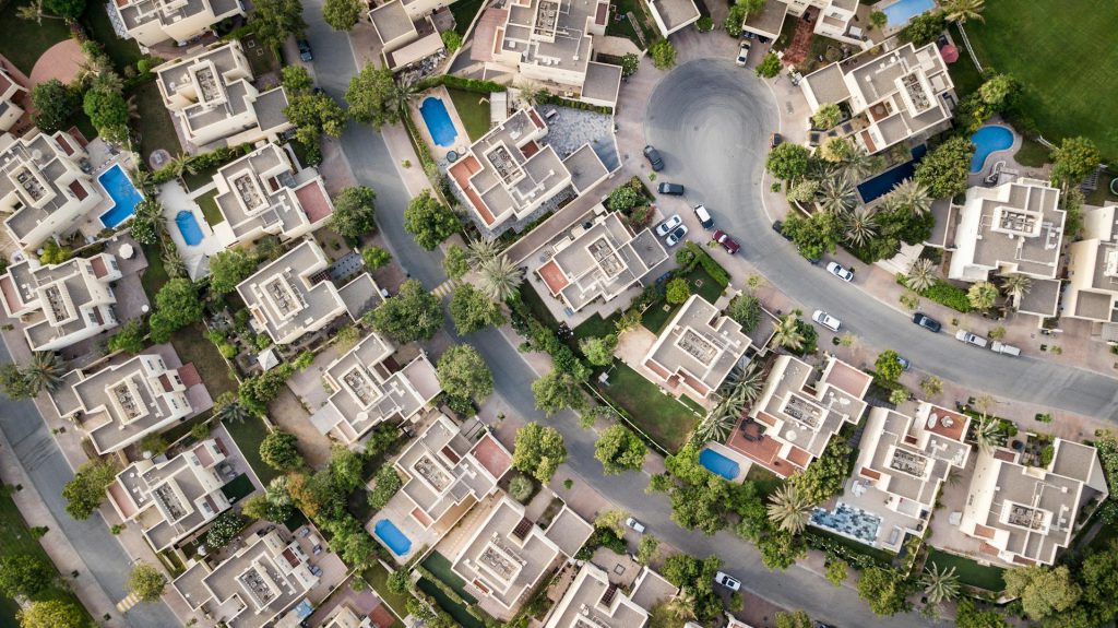 Preparing a Property for Appraisal: Tips for Sellers and Buyers