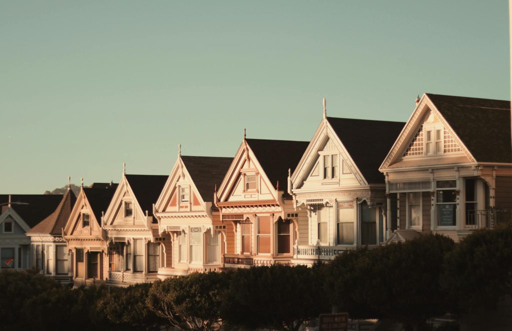 Demystifying the Residential Appraisal: What Homeowners Need to Know