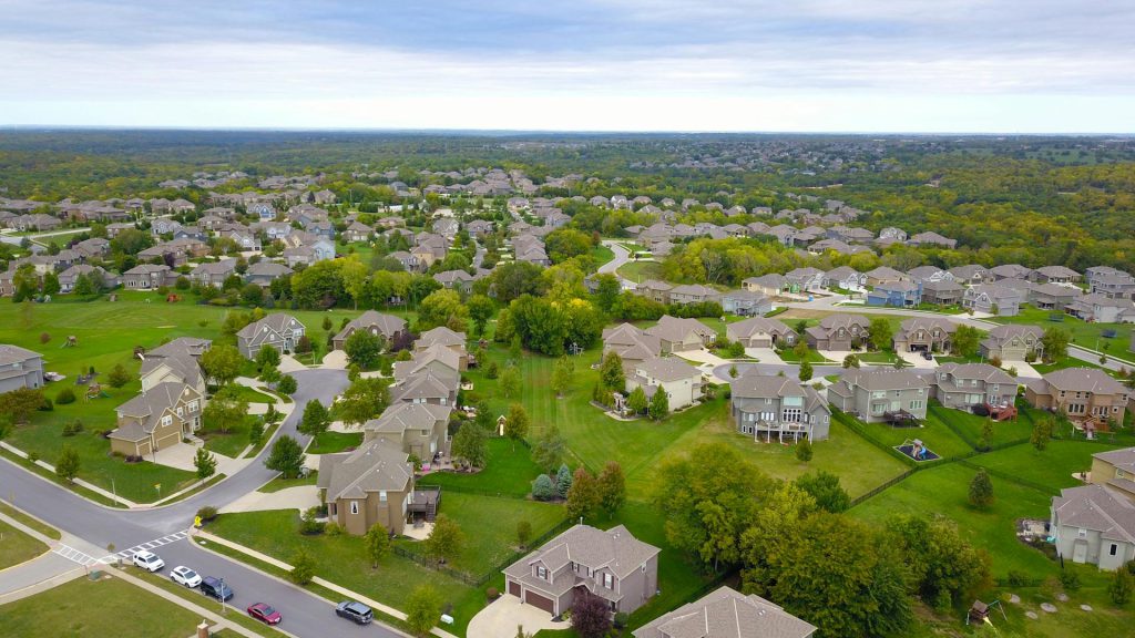 Relocation Appraisals: Ensuring a Smooth Transition for Employees