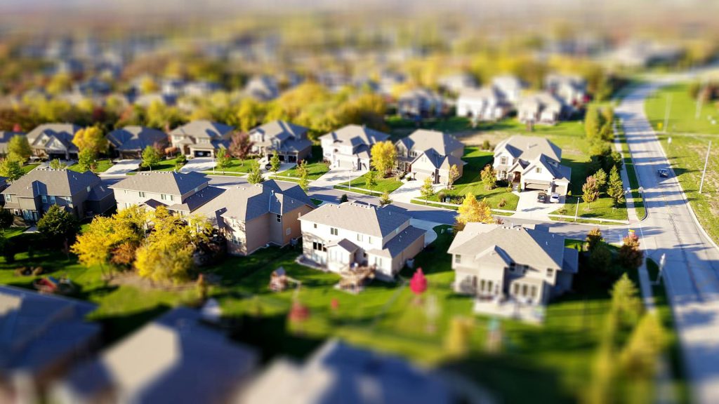 The Impact of Technology on Modern Appraisals