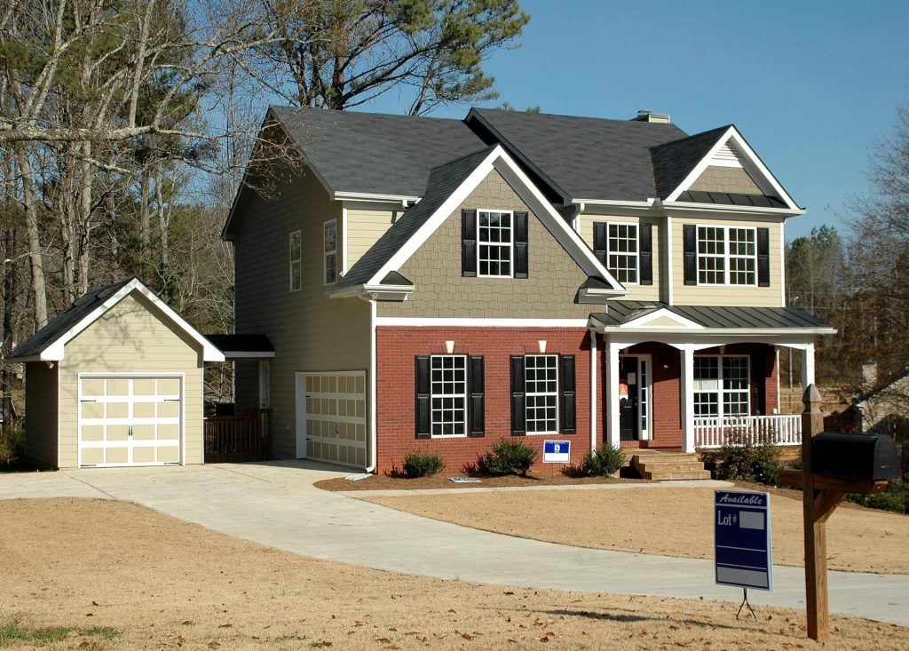 The Role of Appraisals in Real Estate Investment Decisions