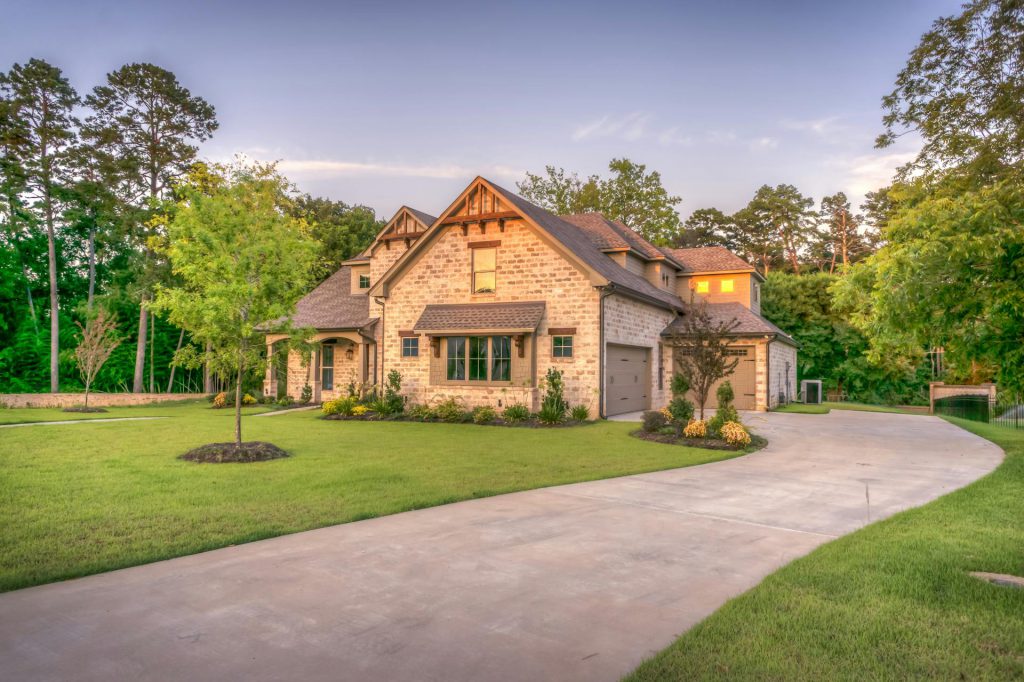 Understanding the Market: How Appraisals Reflect Current Real Estate Trends