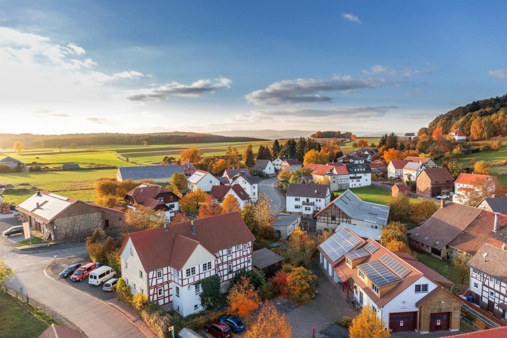 The Importance of Appraisals in Divorce and Estate Settlement