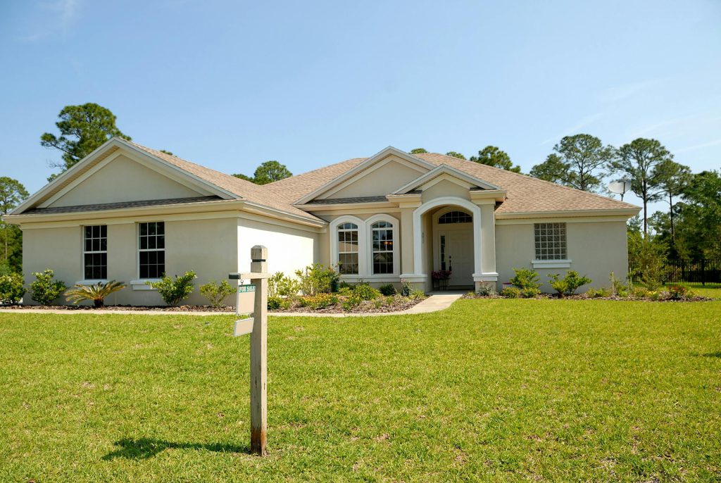 Low Appraisal? What Buyers and Sellers Need to Know
