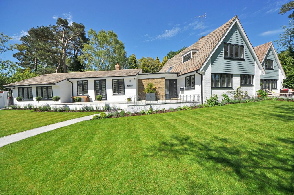 Understanding FHA Appraisals: Requirements and What to Expect