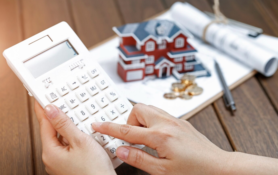 Property Appraisal Appointment in St Louis – How to Prepare for It