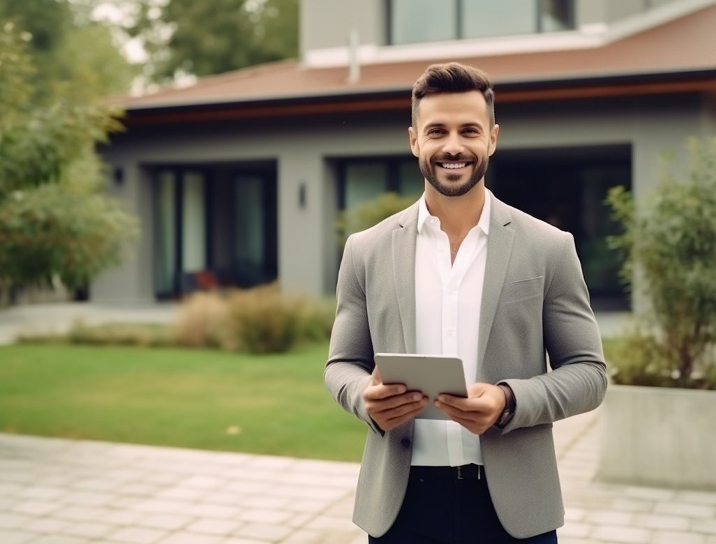 The Value of a Residential Property Appraisal in Competitive Housing Markets