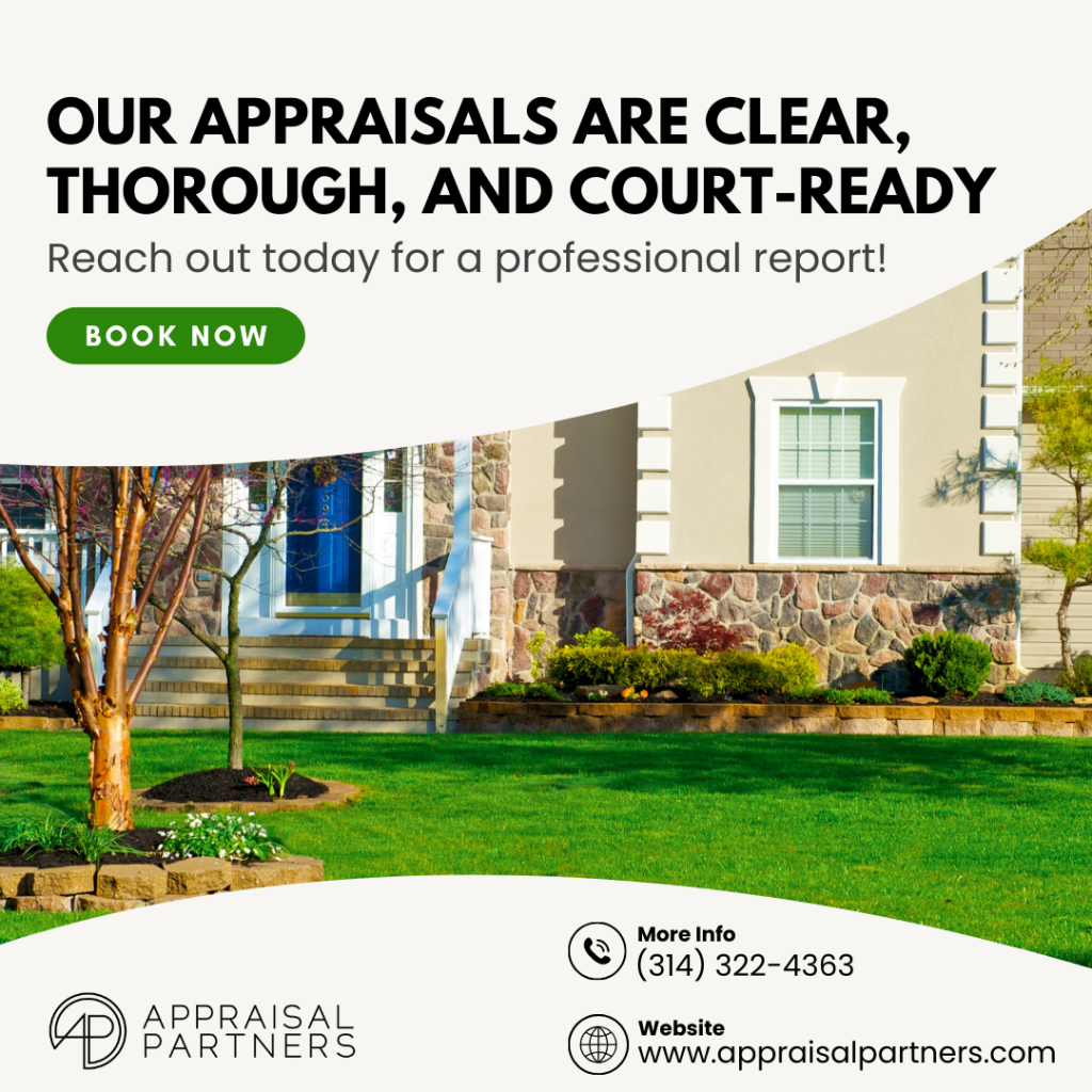 Court-Ready Reports, Hassle-Free