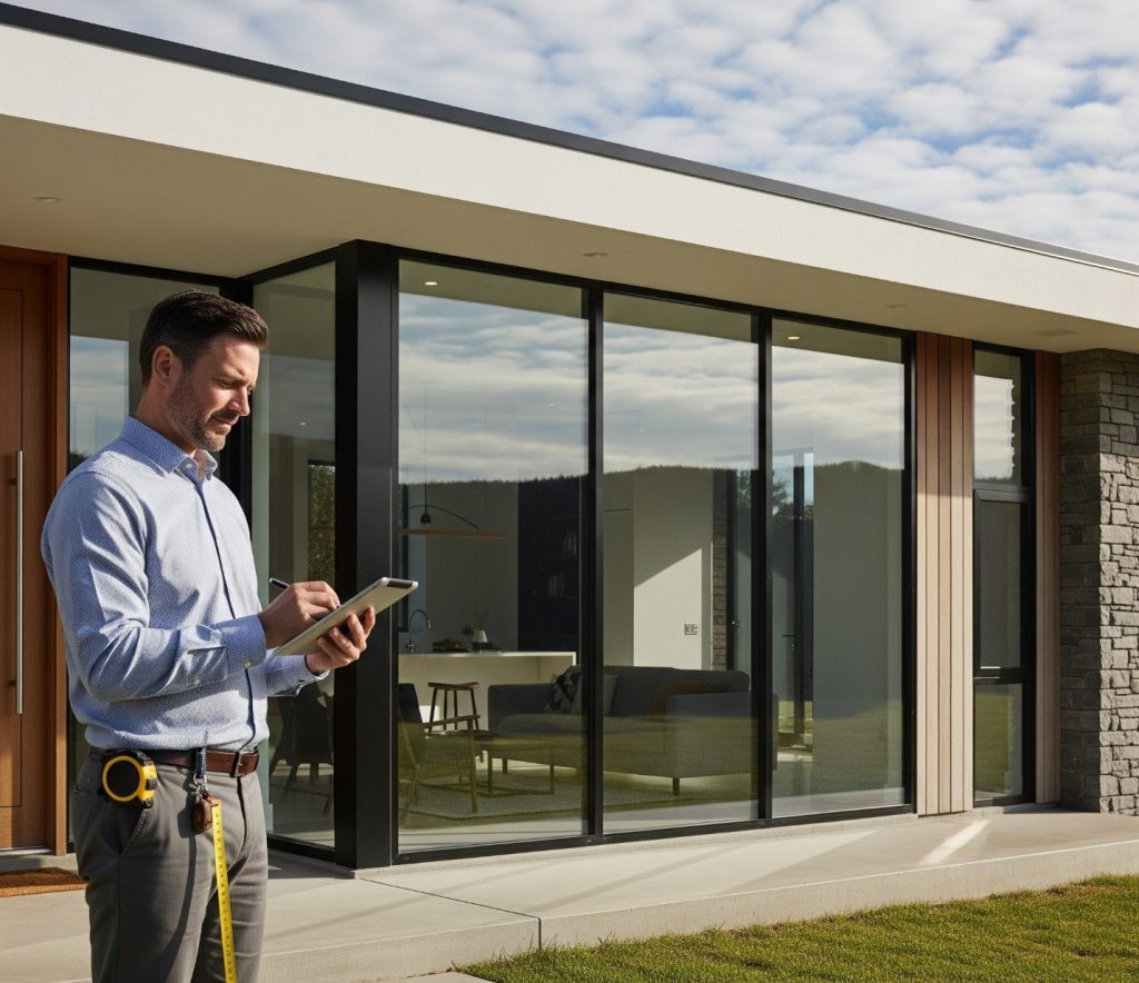 Property Appraiser in St Louis, MO: Your Partner in Complex Valuation Cases
