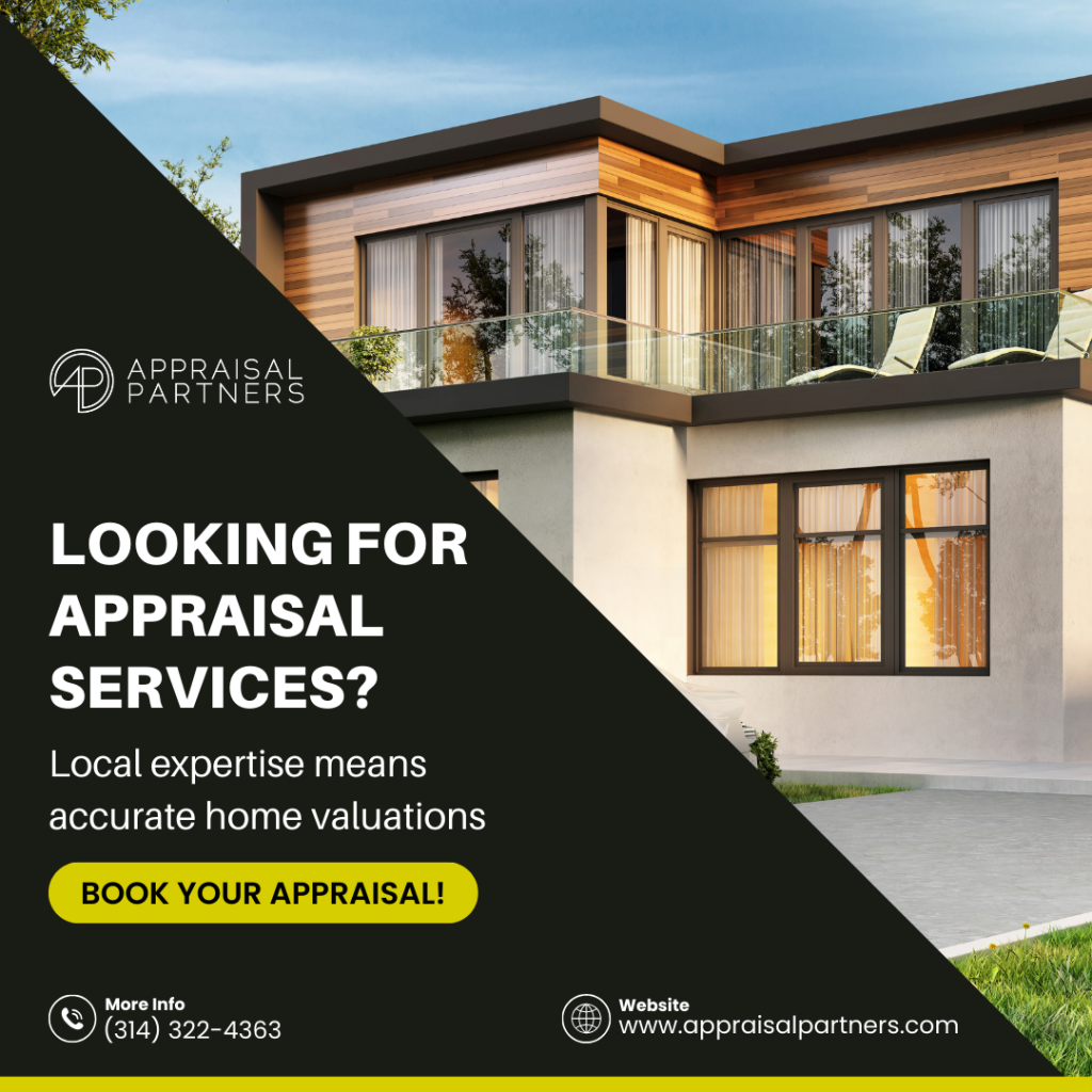 Certified Experts, Accurate Reports