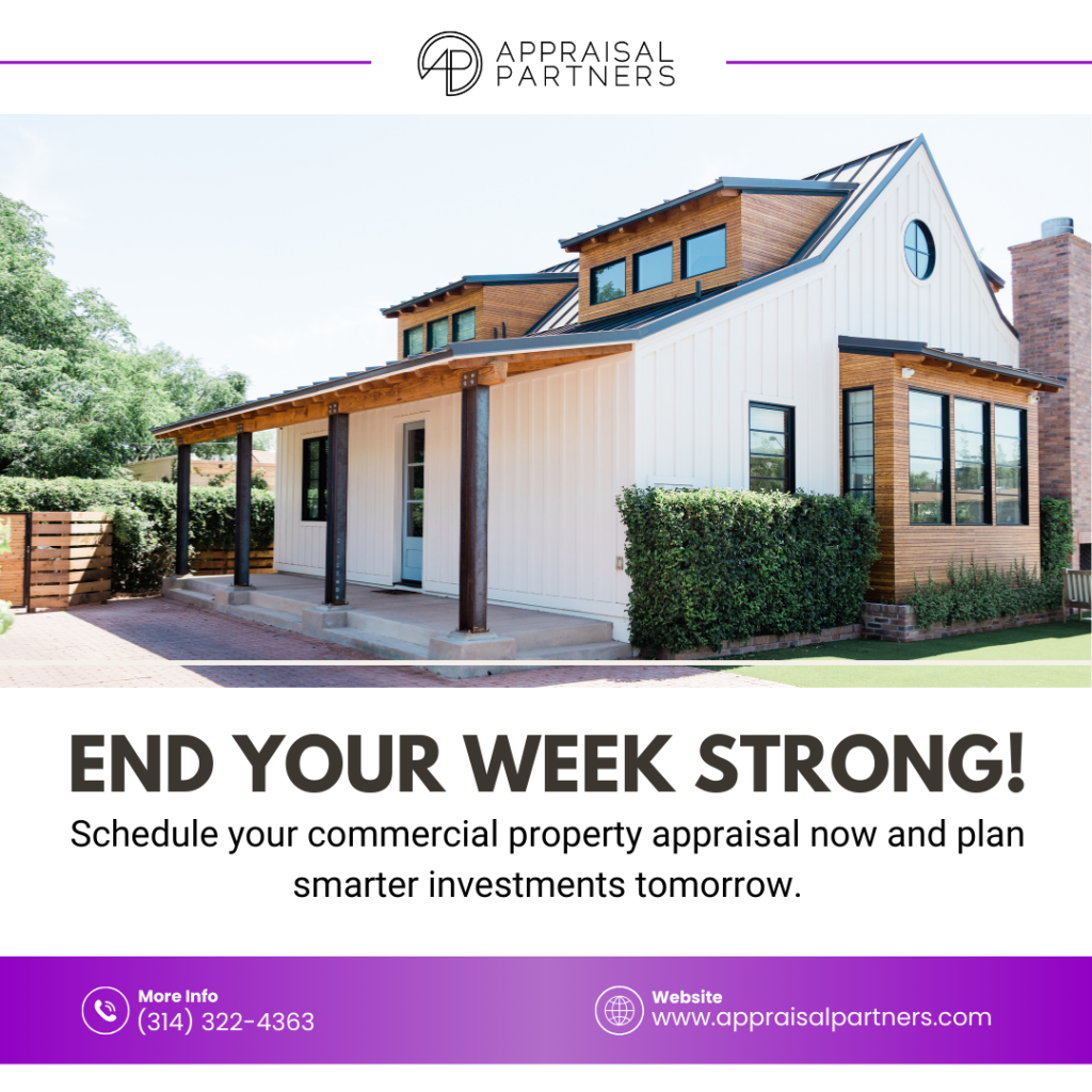 Commercial Property Insights