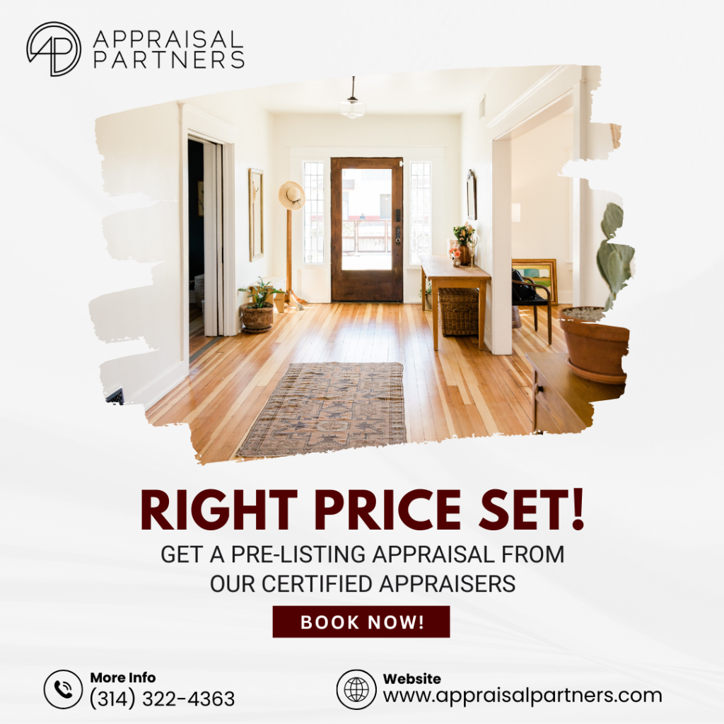 Smart Home Pricing