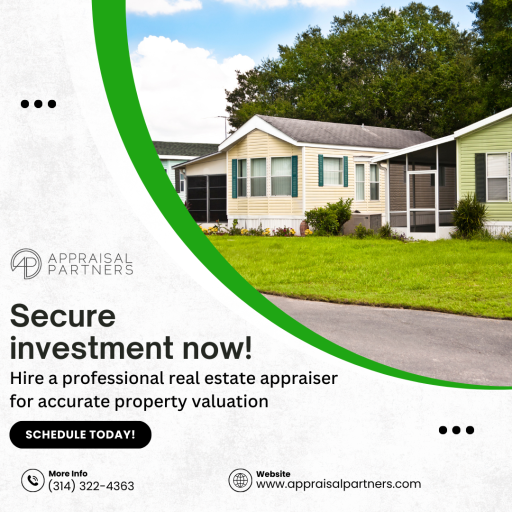 Protect Your Investment