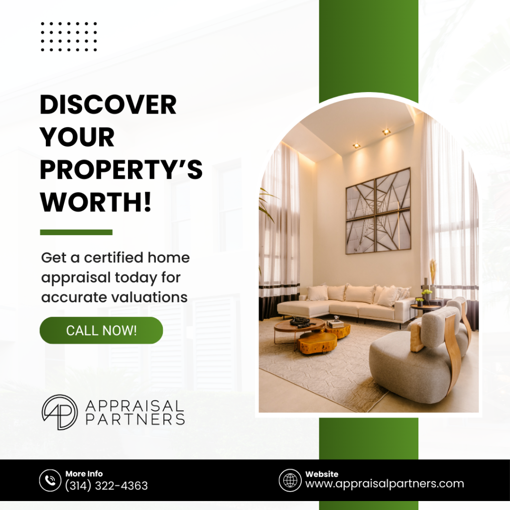 Confident Real Estate Moves