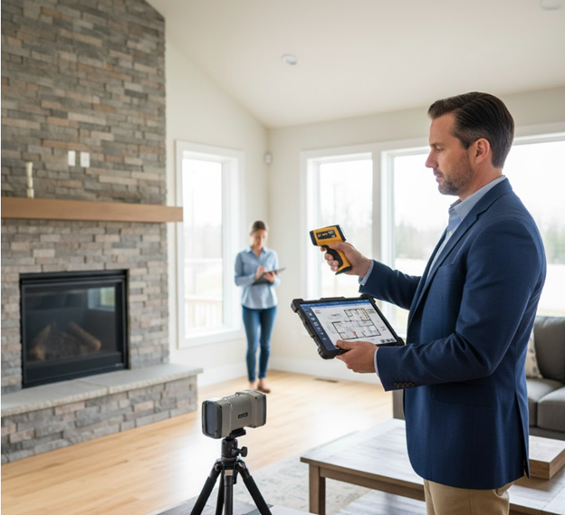 Professional Real Estate Appraisal Tips From Experienced Real Estate Appraisers