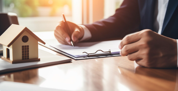 Comparative Market Analysis in St Louis, MO: Breakdown for Better Pricing Decisions