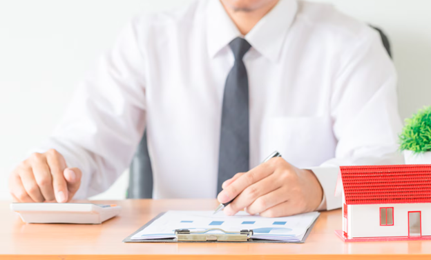 Estate Settlement Appraisal Services in St Louis That Bring Clarity to the Process