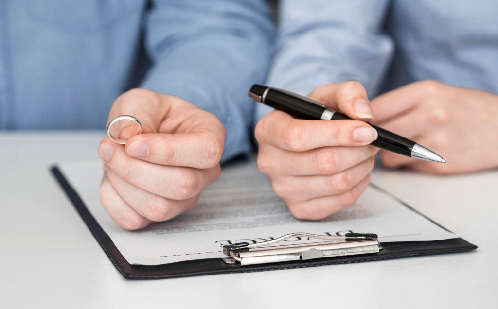 How Home Appraisal for Divorce Helps Clarify Property Value in St Louis?