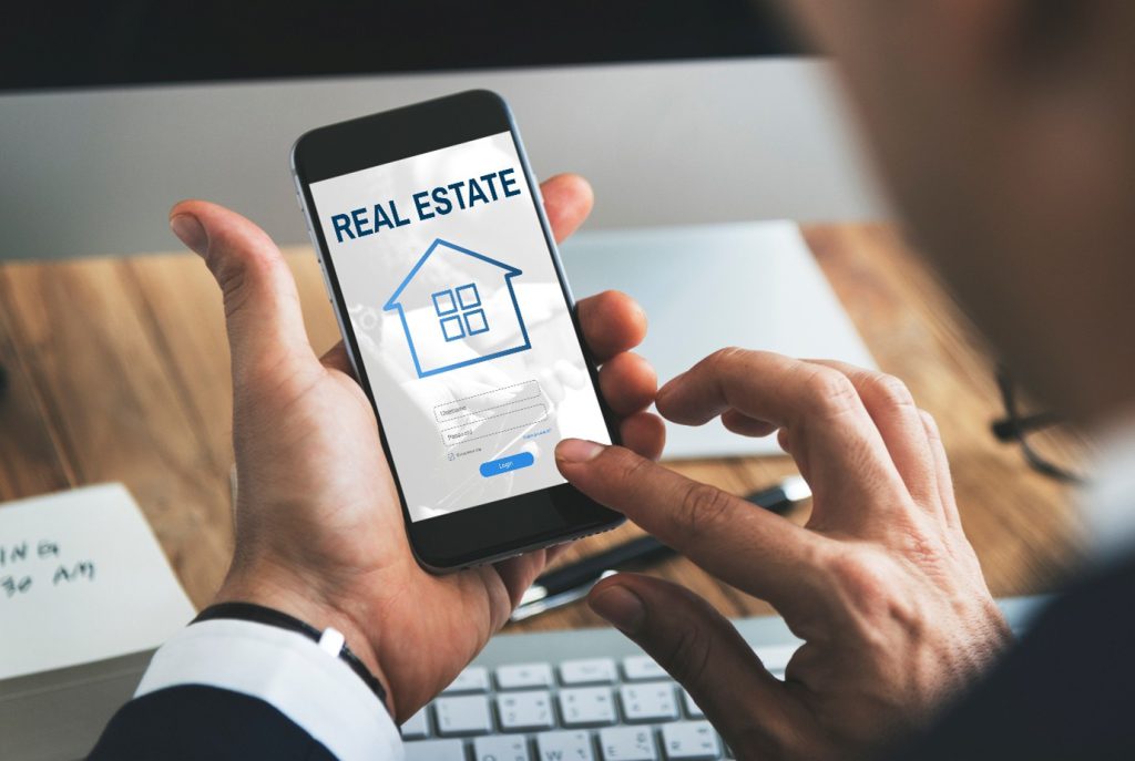 Certified Appraisers in St. Louis, MO, That Homeowners Trust for Accurate Valuations