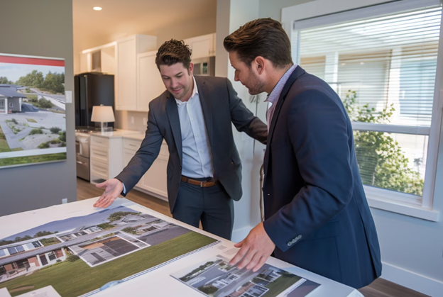 How Residential Property Appraisal Supports Confident Decisions?