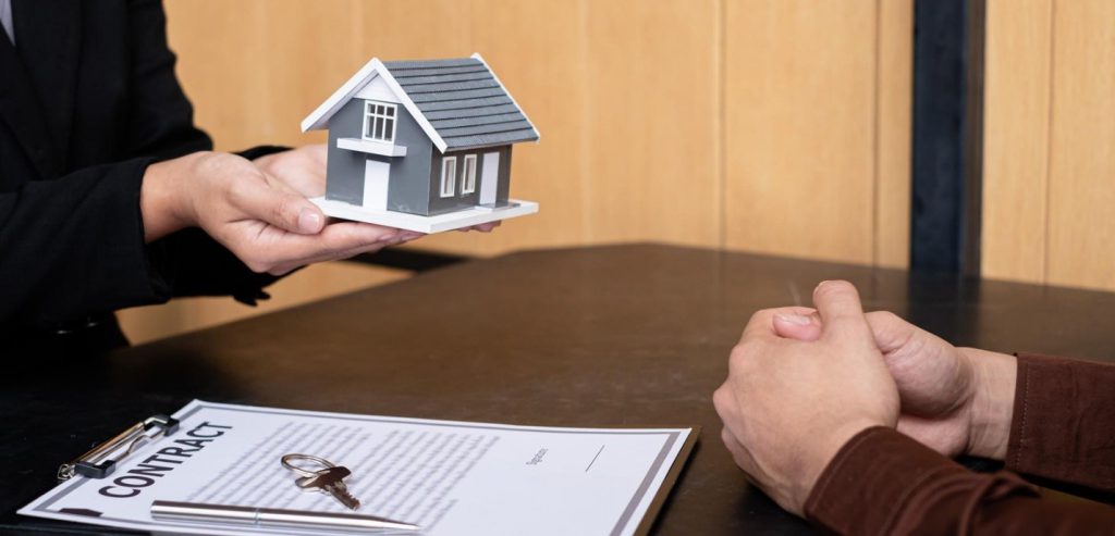 Home Appraisal for Divorce Settlement That Supports Fair Division