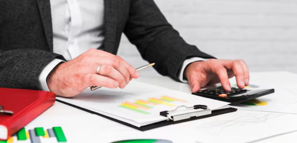 Appraisal Property Tax Reviews for Informed Ownership Decisions – A Quick Discussion