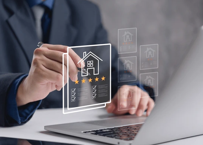 Certified Home Appraiser in Ballwin: What to Expect During Your Home Evaluation