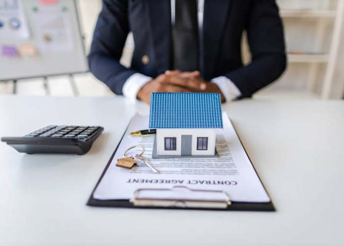 Certified Real Estate Valuation in St. Charles: How Professional Appraisal Supports Smart Investment Decisions