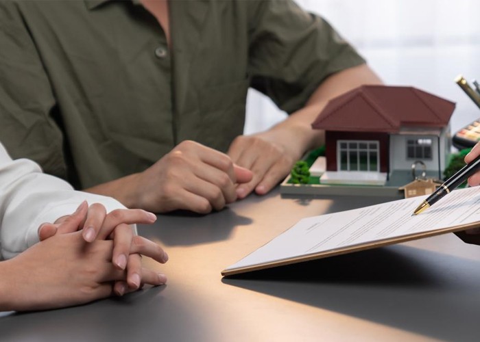 Understanding the Importance of Home Appraisal for Divorce Cases