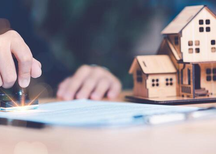 Property Appraisal Services In Brentwood: Supporting Your Real Estate Decisions with Appraisal Partners