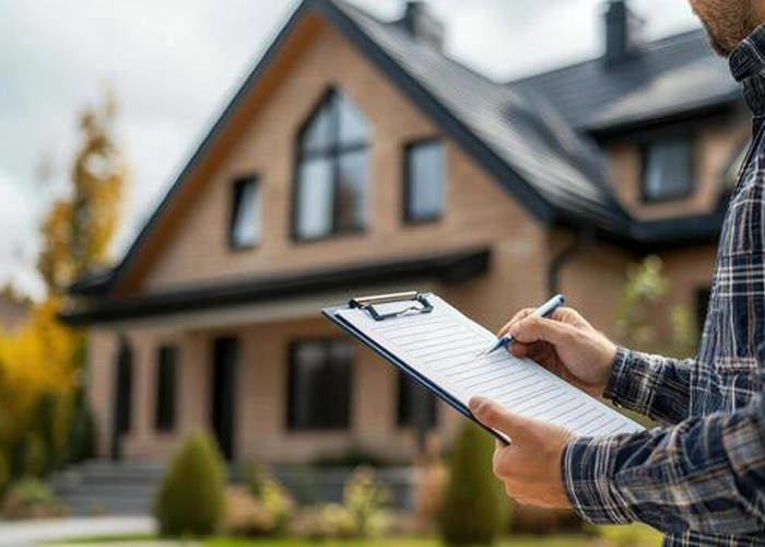 Real Estate Appraiser in St. Charles: How We Take the Stress Out of Property Decisions