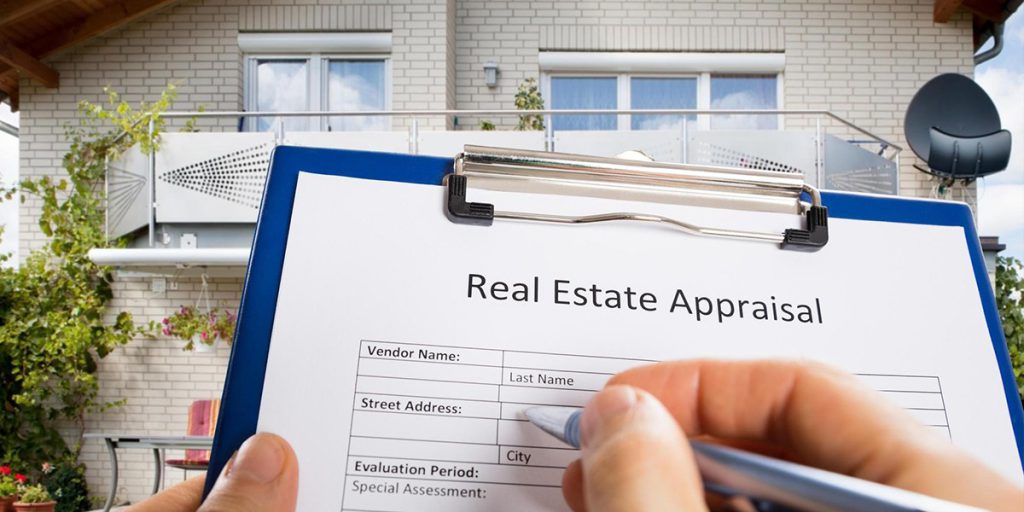 Why Are Estate Appraisal Services in Ballwin Important During Estate Settlement?