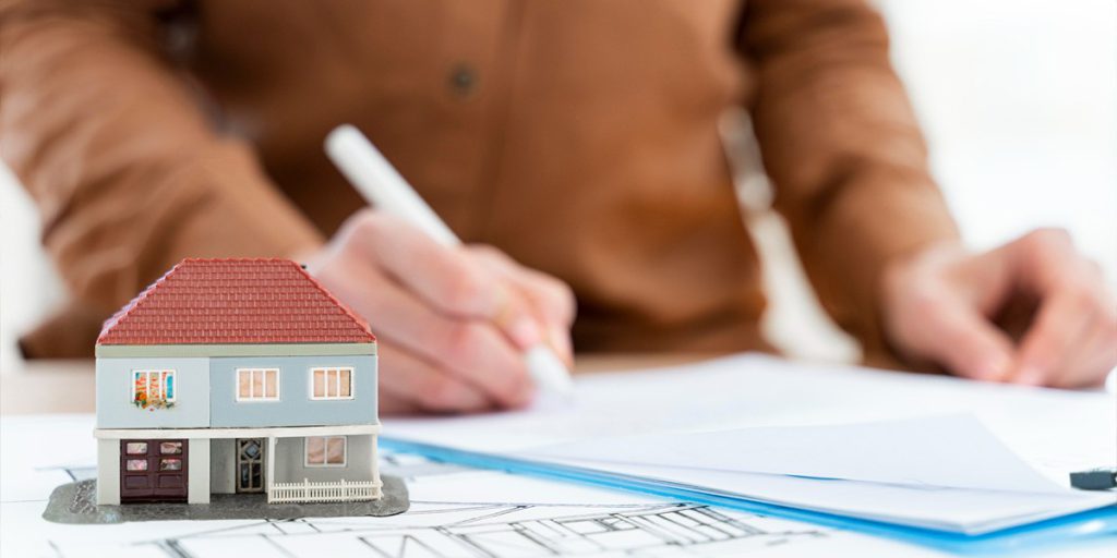 How Can a Property Tax Protest Appraisal in St. Charles Strengthen Your Case?