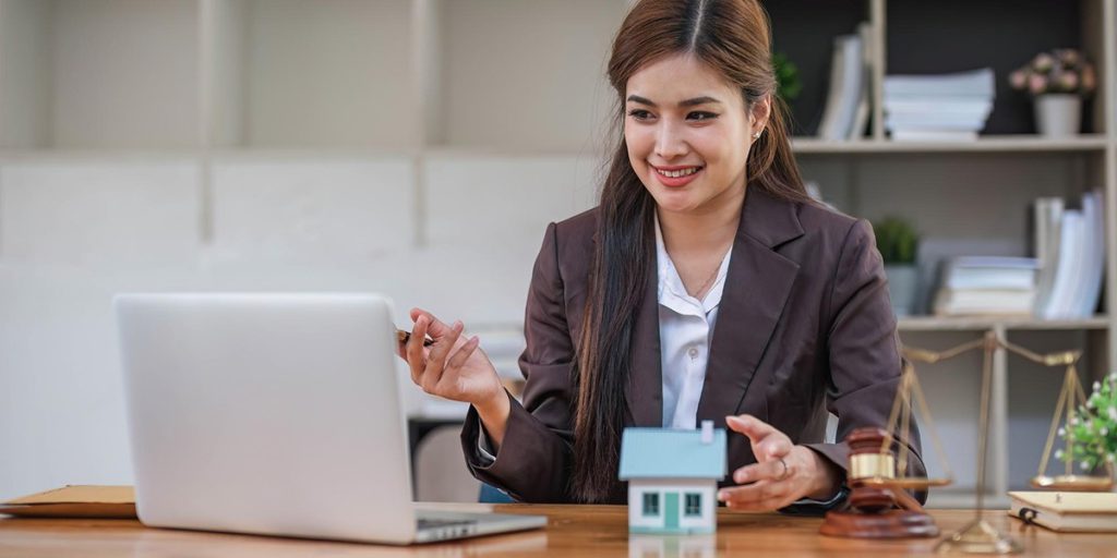 What Makes a Divorce Appraisal Specialist in St Charles Important for Accurate Valuations?
