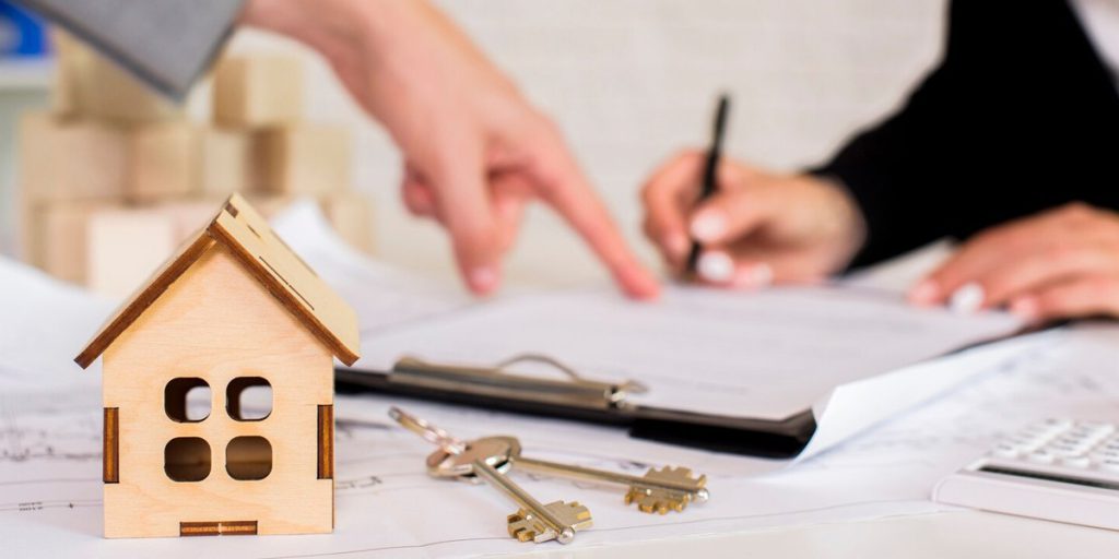When House Valuation in Brentwood Becomes Necessary for Ownership Changes