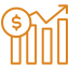 Comparative Market Analysis